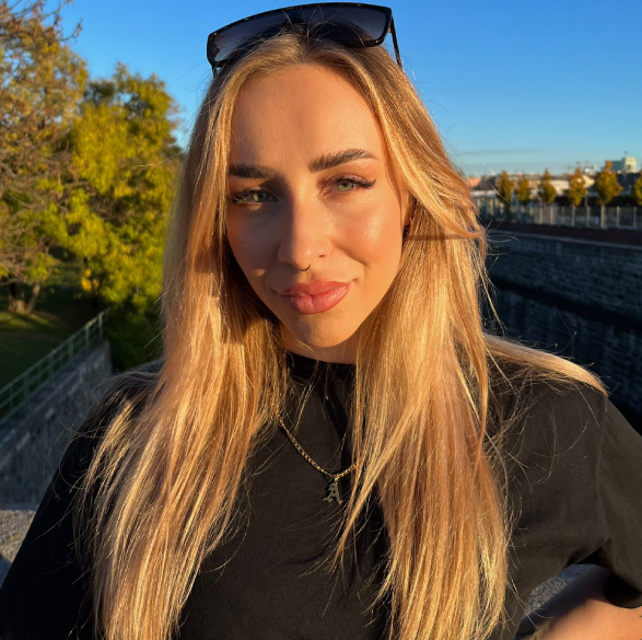 Anna_Kalchgruber1